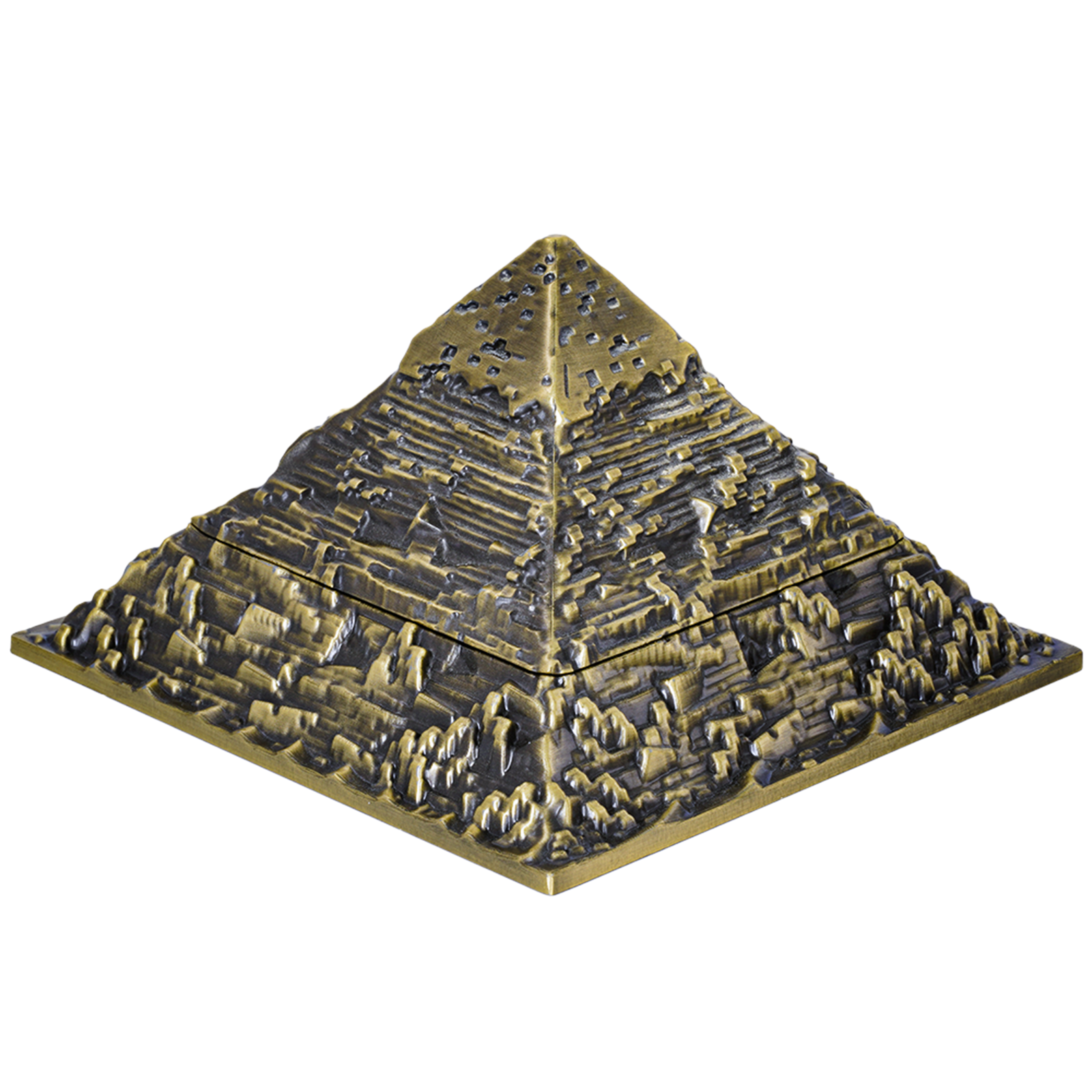 Ancient Egypt Series Set