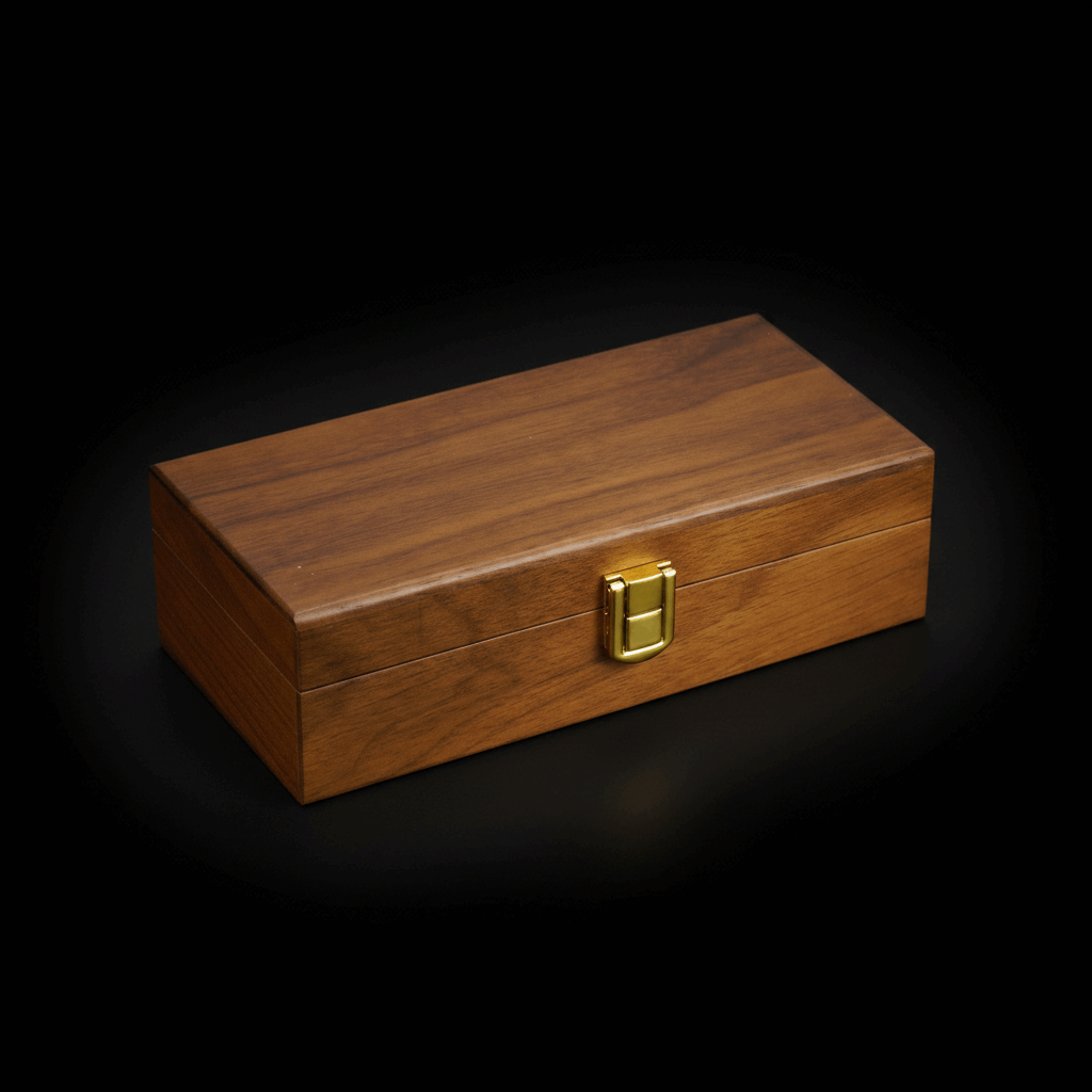 Shadow Dice Dedicated Accessories