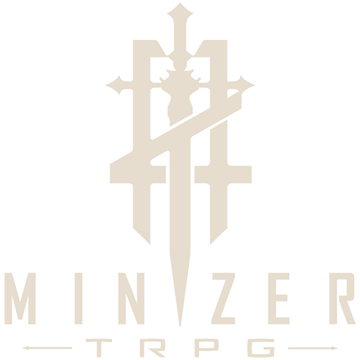 MinZerTRPG®