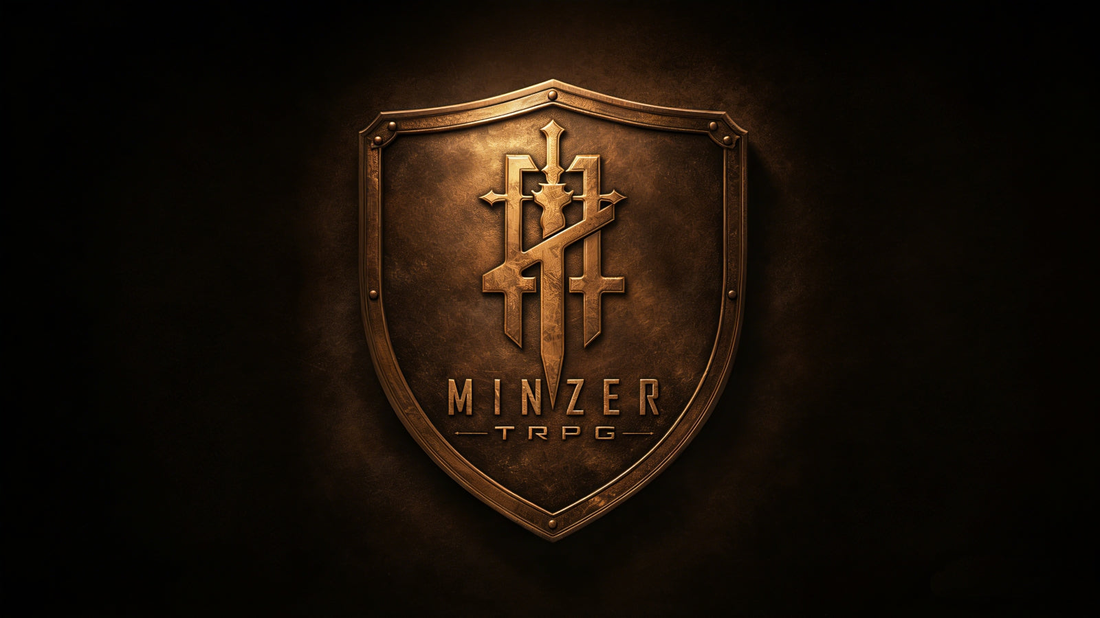 MinZerTRPG®