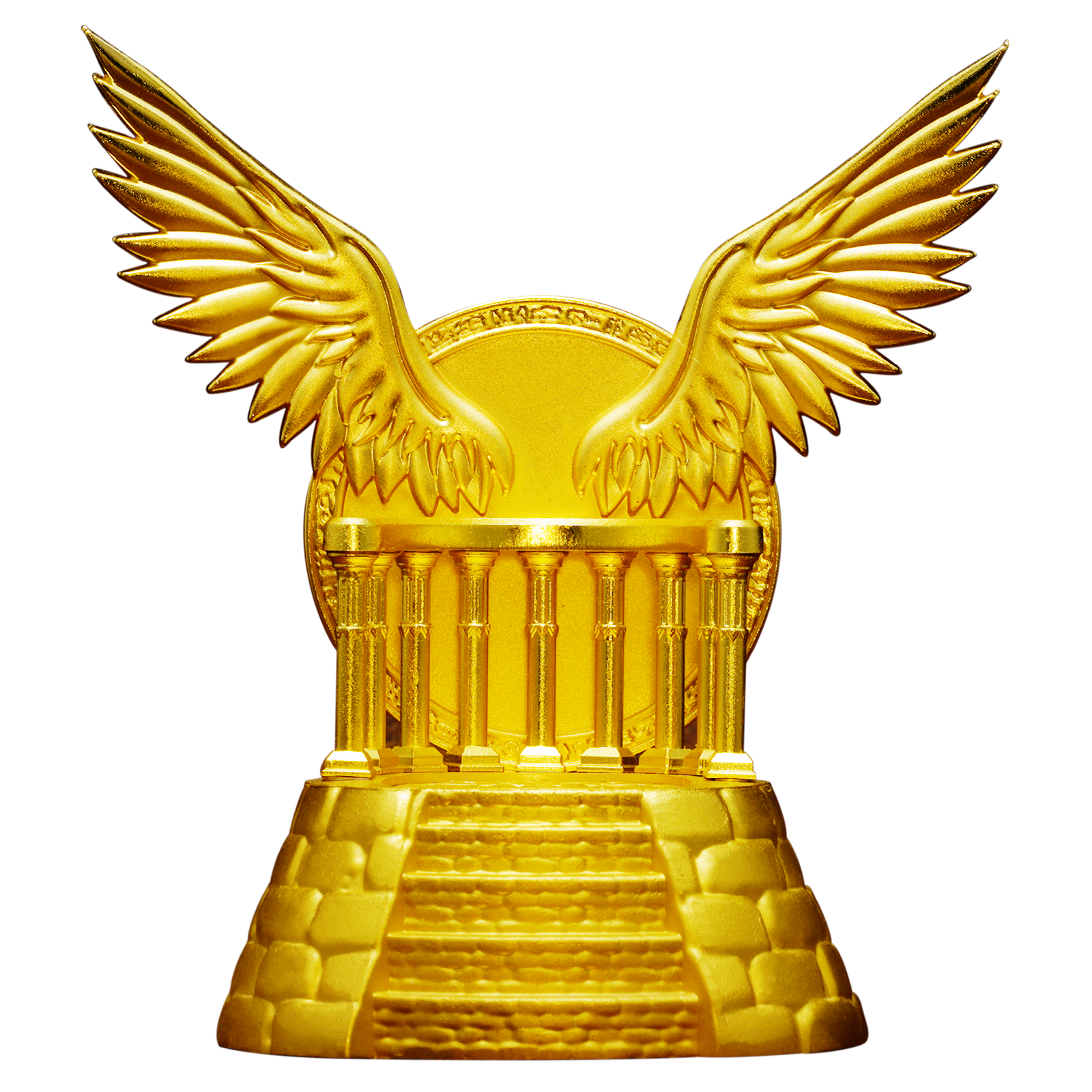 Dice Throne