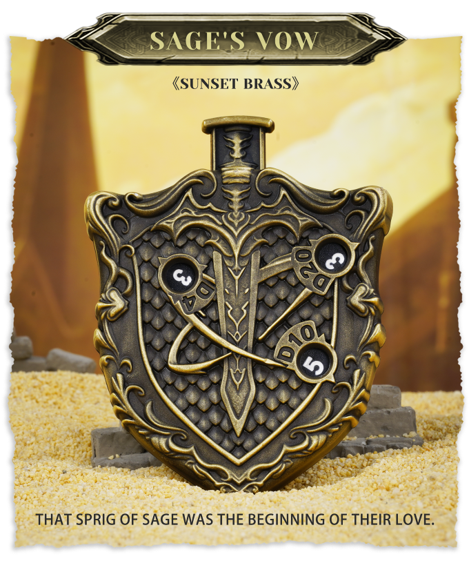 Hastings' Resolve - Roulette Dice 3.0