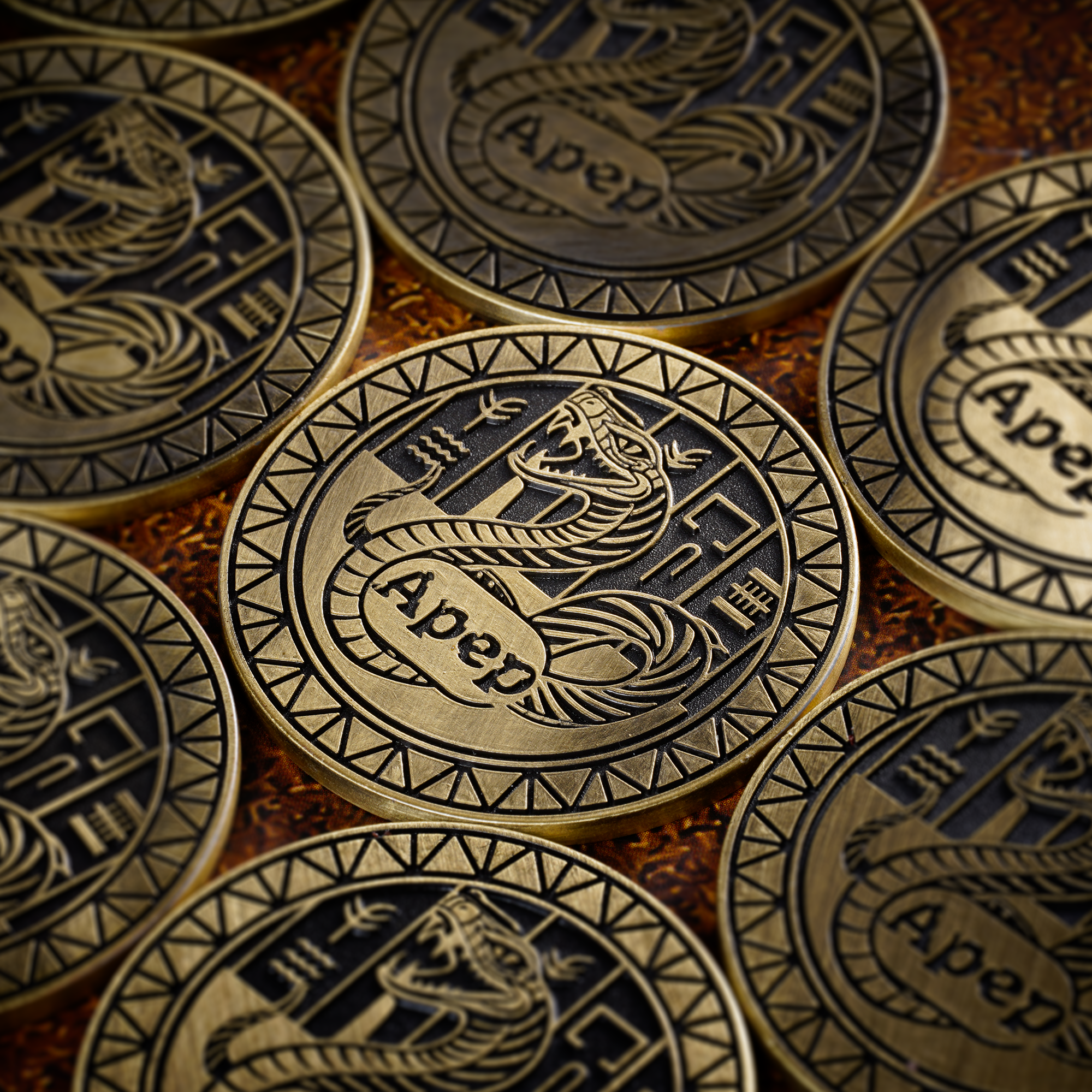Ancient Egypt Series Set
